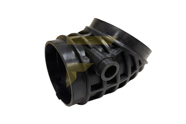 Imagem do produto MANGUEIRA TUBUL. FILTRO AR SCANIA S5/PGR/DC9/DC13 - Cód: FAP-14811
